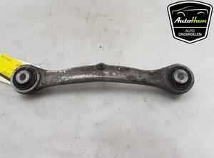 Track Control Arm TESLA MODEL S (5YJS), TESLA MODEL Y (5YJY), TESLA MODEL X (5YJX)