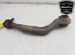 Track Control Arm BMW 5 Touring (G31)