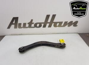 Track Control Arm AUDI A5 Sportback (F5A, F5F), AUDI A4 Avant (8W5, 8WD, B9)