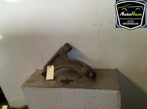 Track Control Arm OPEL MERIVA A MPV (X03)