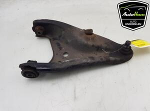 Track Control Arm DACIA LODGY (JS_), DACIA DOKKER MPV (KE_), DACIA LOGAN MCV II, DACIA DUSTER (HS_)