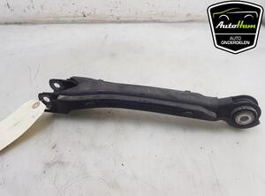 Track Control Arm MERCEDES-BENZ C-CLASS (W205)