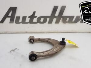 Track Control Arm BMW 5 Touring (F11), BMW 5 (F10)