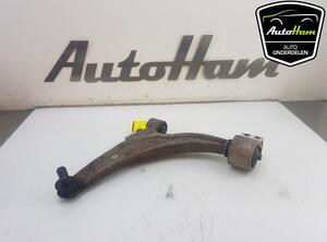 Querlenker links vorne Opel Astra J Caravan P10 13321338 P15316873