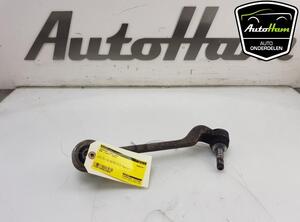 Track Control Arm BMW 1 Convertible (E88), BMW 1 (E81), BMW 1 (E87), BMW 3 Touring (E91)