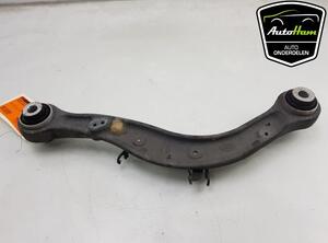 Track Control Arm LAND ROVER RANGE ROVER SPORT (L494)