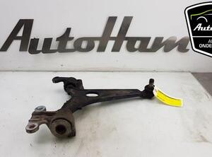 Track Control Arm FIAT SCUDO Van (270_, 272_)