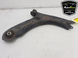 Track Control Arm VW JETTA IV (162, 163, AV3, AV2)