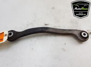 Track Control Arm MERCEDES-BENZ E-CLASS T-Model (S211)