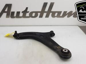 Track Control Arm FORD FIESTA VI (CB1, CCN)