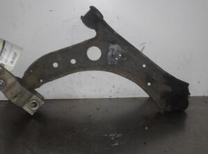 Track Control Arm VW GOLF VI Convertible (517), SEAT ALTEA (5P1), SEAT ALTEA XL (5P5, 5P8), SEAT TOLEDO III (5P2)