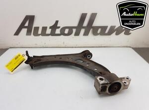 Track Control Arm SEAT ALTEA (5P1), SEAT ALTEA XL (5P5, 5P8), SEAT TOLEDO III (5P2), VW GOLF VI (5K1)