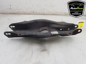 Track Control Arm MERCEDES-BENZ C-CLASS (W205)