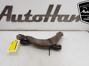 Track Control Arm AUDI A4 (8K2, B8)