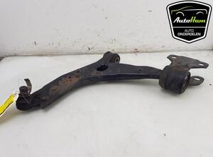 Track Control Arm FORD FOCUS III Saloon, FORD FOCUS III Turnier, FORD C-MAX II (DXA/CB7, DXA/CEU), FORD FOCUS III