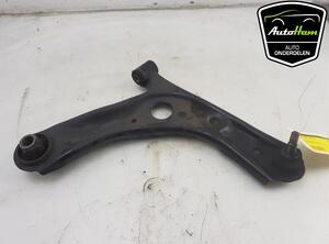 Track Control Arm TOYOTA AYGO (_B4_), PEUGEOT 108, CITROËN C1 II (PA_, PS_)