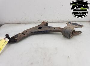 Track Control Arm FORD TRANSIT CONNECT V408 Box Body/MPV