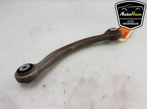 Track Control Arm MERCEDES-BENZ C-CLASS (W204)