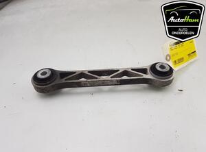 Track Control Arm TESLA MODEL X (5YJX)