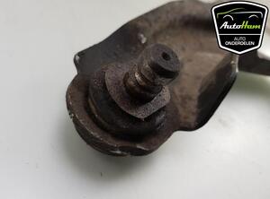 Track Control Arm RENAULT CAPTUR I (J5_, H5_), RENAULT CLIO IV (BH_), RENAULT CLIO IV Grandtour (KH_)