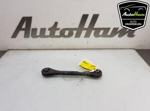 Track Control Arm AUDI A5 Sportback (8TA), AUDI A4 Avant (8K5, B8), AUDI A4 (8K2, B8), AUDI A4 (8W2, 8WC, B9)