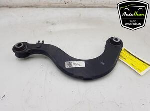 Track Control Arm CUPRA FORMENTOR (KM7)