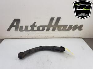 Track Control Arm SAAB 9-3 (YS3F, E79, D79, D75)