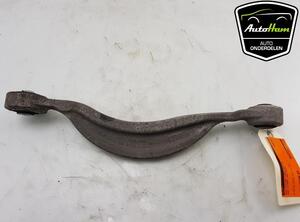 Track Control Arm AUDI E-TRON Sportback (GEA), AUDI Q7 (4MB, 4MG), AUDI Q5 (FYB, FYG)