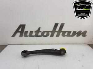 Track Control Arm AUDI A4 Avant (8K5, B8), AUDI A5 Sportback (8TA), AUDI A4 (8K2, B8), AUDI A4 (8W2, 8WC, B9)