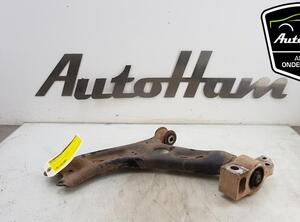 Track Control Arm VW PASSAT (362), VW TIGUAN (5N_), VW TIGUAN VAN (5N_), VW PASSAT B7 Variant (365)