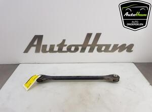 Track Control Arm BMW 2 Gran Coupe (F44), MINI MINI CLUBMAN (F54), BMW X2 (F39), BMW 2 Gran Tourer (F46)