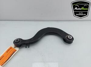 Track Control Arm VW GOLF VII Variant (BA5, BV5), SKODA OCTAVIA II Combi (1Z5), VW TIGUAN (5N_), VW TIGUAN VAN (5N_)