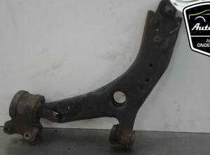 Track Control Arm FORD FOCUS II Turnier (DA_, FFS, DS)