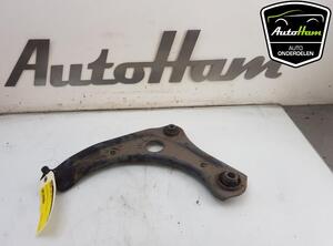 Track Control Arm NISSAN MICRA IV (K13_)