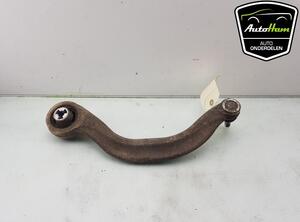 Track Control Arm TESLA MODEL 3 (5YJ3)