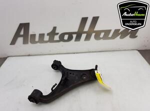 Track Control Arm LAND ROVER DISCOVERY IV (L319)