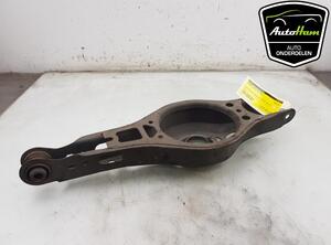 Track Control Arm TOYOTA COROLLA Estate (_E21_)