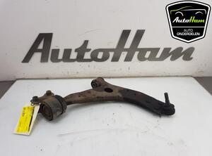 Track Control Arm VOLVO V50 (545), VOLVO C70 II Convertible (542)