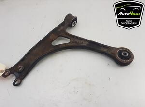 Track Control Arm AUDI TT (8N3), AUDI TT Roadster (8N9)