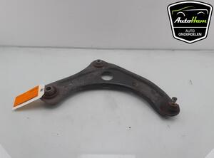 Track Control Arm NISSAN MICRA IV (K13_)