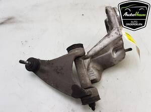 Track Control Arm ALFA ROMEO GT (937_)