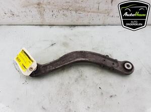 Track Control Arm MERCEDES-BENZ C-CLASS (W205)