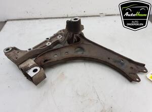 Track Control Arm VW GOLF V (1K1), VW GOLF VI (5K1), VW JETTA III (1K2), SEAT ALTEA (5P1)