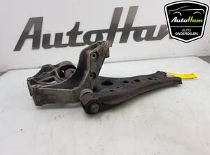 Track Control Arm VW POLO (9N_), VW POLO Saloon (9A4, 9A2, 9N2, 9A6), SEAT IBIZA III (6L1), SKODA FABIA II (542)