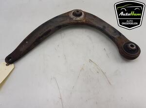 Track Control Arm PEUGEOT 3008 MPV (0U_), CITROËN C4 II (B7), PEUGEOT 308 I (4A_, 4C_), PEUGEOT 308 SW I (4E_, 4H_)