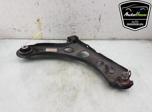 Track Control Arm OPEL CORSA F (P2JO), PEUGEOT 208 II (UB_, UP_, UW_, UJ_)