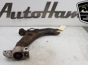 Track Control Arm VW GOLF VI (5K1), VW GOLF V (1K1), SEAT ALTEA (5P1), SEAT ALTEA XL (5P5, 5P8)