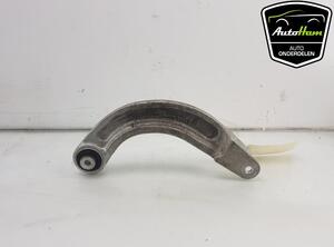 Track Control Arm CUPRA BORN (K11), VW ID.4 (E21), VW ID.5 (E39), AUDI Q4 Sportback (F4N)