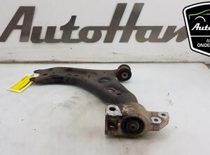 Track Control Arm VW PASSAT B7 Variant (365), VW TIGUAN (5N_), VW TIGUAN VAN (5N_), VW PASSAT (362)