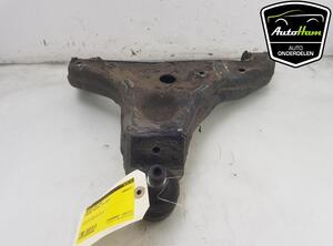 Track Control Arm MERCEDES-BENZ SPRINTER 3,5-t Van (906)